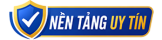 Trải nghiệm cược bóng đá mượt mà trên mobile tại web ca do - Tải nhanh, thao tác dễ dàng